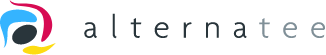 Logo Alternatee Horizontal