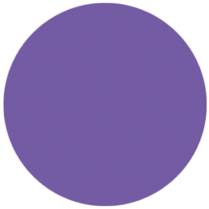 C115 – Purple Love