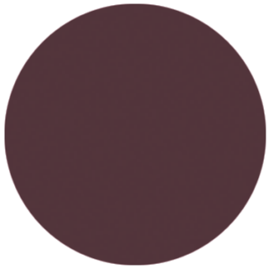 C116 – Red Brown