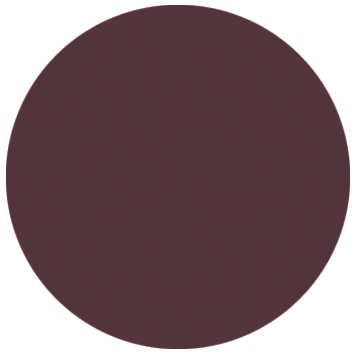 C116 - Red Brown