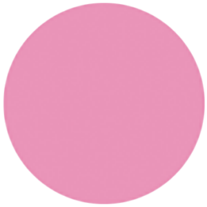 C129 – Bubble pink