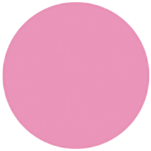 C129 – Bubble Pink