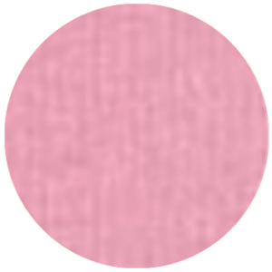 C130 – G. Dyed Bubble Pink
