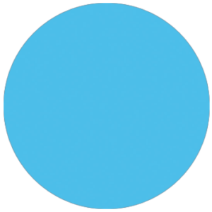 C145 – Aqua Blue