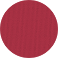 C004 – Red