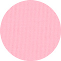 C005 – Cotton Pink
