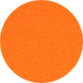 C013 – Bright Orange