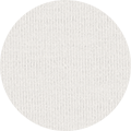 C018 – Off White