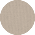 C028 – Desert Dust