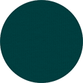 C036 – Glazed Green