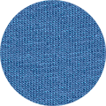 C053 – Bright Blue