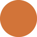 C081 – Flame Orange