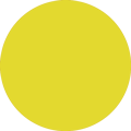 C082 – Lime Flash