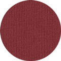 C086 – Red Earth
