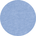 C103 – G.Dyed Swimmer Blue