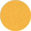 C204 – Spectra Yellow