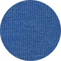 C511 – G.Dyed Cadet Blue