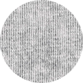 C524 – G.Dyed light Grey