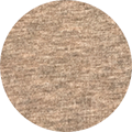 C592 – Heather Sand