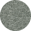 C598 – Black Heather mid Grey