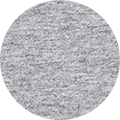 C650 – Mid Heather Grey