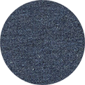 C652 – Dark Heather Blue