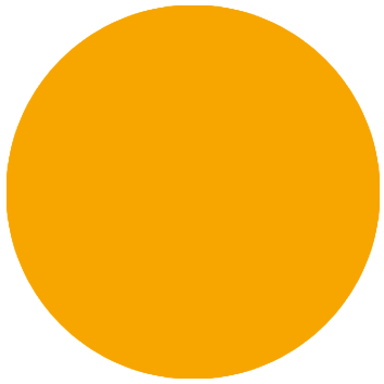 NS - Apricot