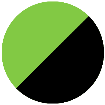 black lime