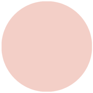 Blush Pink