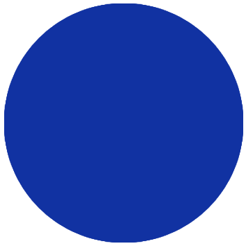 Royal