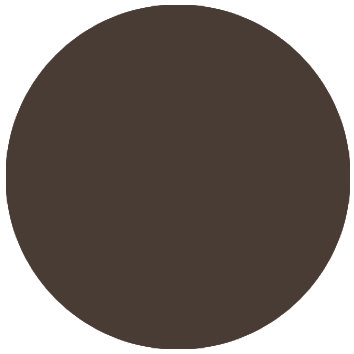 NS - Toffee
