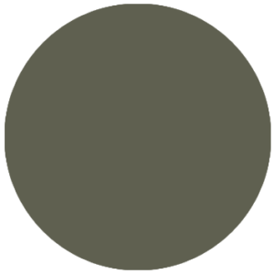 Camo Green