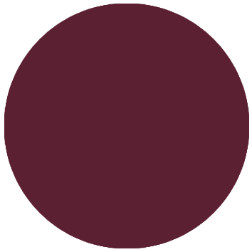 NS - Dark cherry