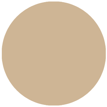 Desert