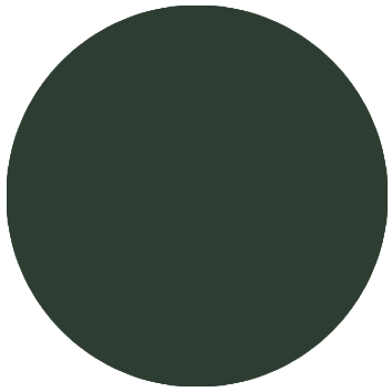 NS - Forest green