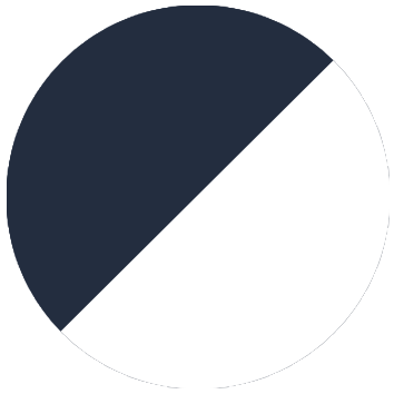 French navy white