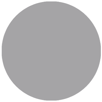 ATF – Gris Chine