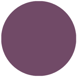 Heather purple