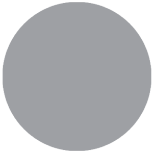 Light grey/ Light Grey