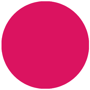 Raspberry