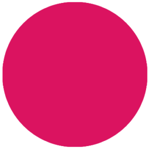 Magenta Pink