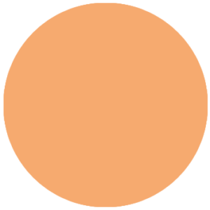 Melon Orange