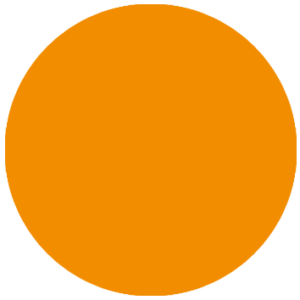 Meta Orange