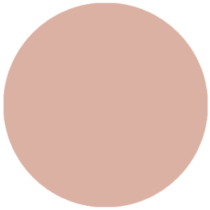 Millennial Pink