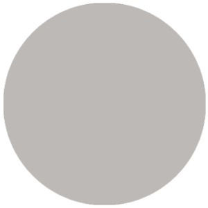 Pacific Grey