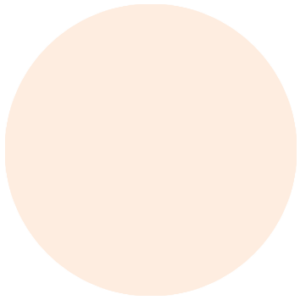 Pale Pink