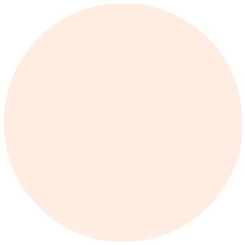 Dusty pink