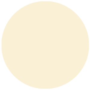 Pale Yellow