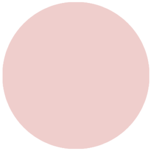 Pastel Pink