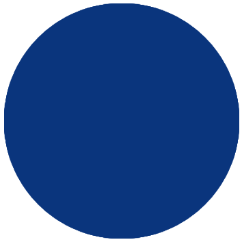 ATF – Royal